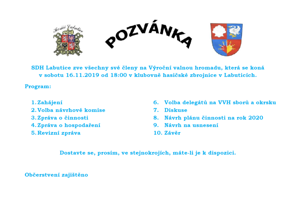 VVH2019